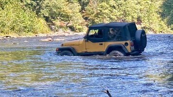 Creek Crossing 2.jpg