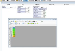 Screenshot 2025-08-13 082903.jpg