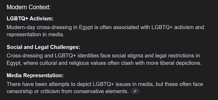 Screenshot 2025-08-14 091552.png