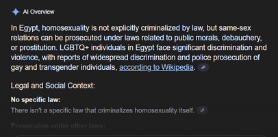 Screenshot 2025-08-14 090125.png