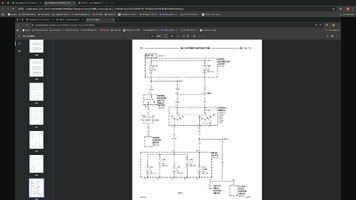 Screenshot 2025-08-17 at 5.04.54 AM.png