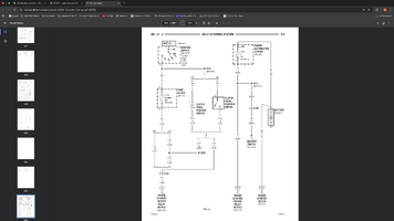 Screenshot 2025-08-19 at 5.00.44 AM.png