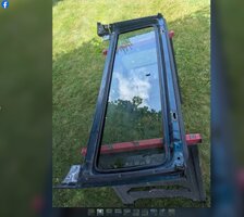 Screenshot 2025-08-19 173350.jpg