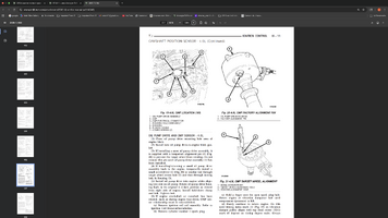 Screenshot 2025-08-27 at 4.12.14 AM.png