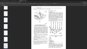 Screenshot 2025-08-27 at 4.12.52 AM.png
