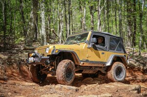 20240412 UWharrie Core Day 1-03.jpg