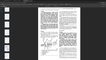 Screenshot 2025-08-29 at 5.07.45 AM.png