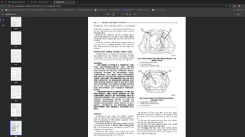 Screenshot 2025-08-29 at 5.08.20 AM.png