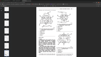 Screenshot 2025-08-29 at 5.09.52 AM.png