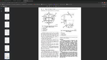 Screenshot 2025-08-29 at 5.10.23 AM.png