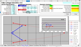 Annotation 2018-11-18 083407-before.jpg