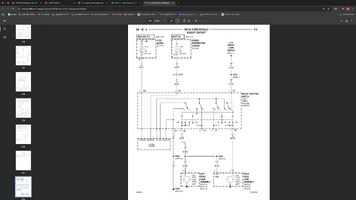Screenshot 2025-09-02 at 11.03.44 PM.png
