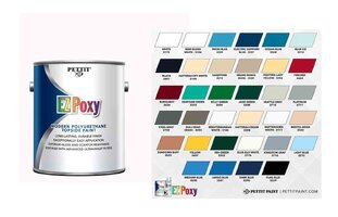 PetitEZPoxy.jpg