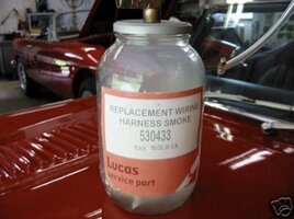 Lucas Wiring Harness Smoke.jpeg