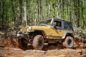 20240412 UWharrie Core Day 1-03.jpg