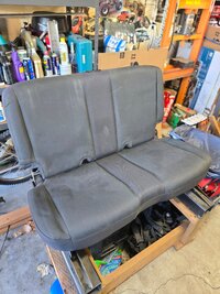 Rear_Seat1.jpg