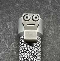 Screenshot 2025-09-20 at 11.44.26 PM.png