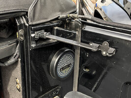 2023-09-17 AmericanOutlaw Tailgate Keeper 10.jpg