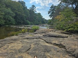 LIttle River Canyon 3.jpg