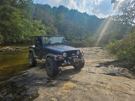 Scout at Little River Canyon 2.jpg