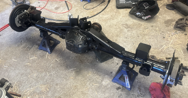 Screenshot 2025-09-23 at 12.38.43 PM.png