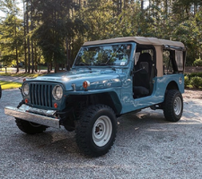 Screenshot 2025-09-29 at 9.21.30 PM.png