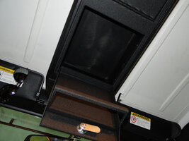 Interior - Overhead Console - TAG 003.JPG