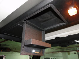 Interior - Overhead Console - TAG 005.JPG