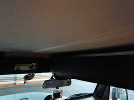 Interior - Overhead Console - TAG 007.JPG