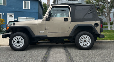 Screenshot 2025-09-30 at 10.52.30 AM.png