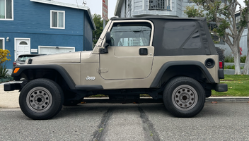 Screenshot 2025-09-30 at 10.52.14 AM.png