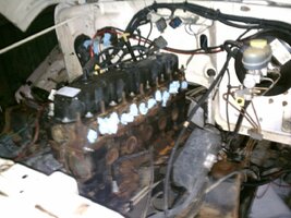 C360_2011-08-04 00-14-10_org.jpg