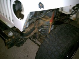 C360_2011-08-04 00-13-39_org.jpg