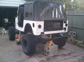 C360_2011-10-10 18-00-21_org.jpg