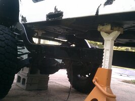 C360_2011-10-10 18-01-07_org.jpg