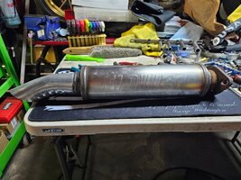 muffler.jpg