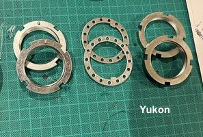 WhatsApp Image 2025-10-10 at 4.30.23 p.m..jpeg