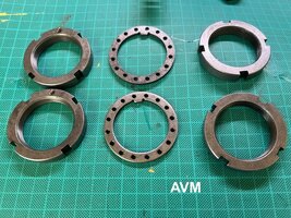 WhatsApp Image 2025-10-10 at 4.28.39 p.m..jpeg