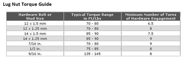 Screenshot 2025-10-16 165335.png