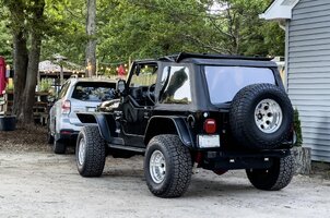 2024-06-08 TJ Better Burger 02.jpg