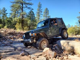 20211205_114412 v2.jpg