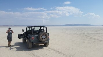 Alvord Desert Blue.jpg