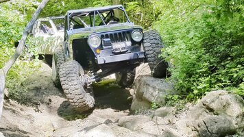 Still 2025-05-29 203917_1.1.1.jpg