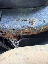 Passenger Rear2.jpeg