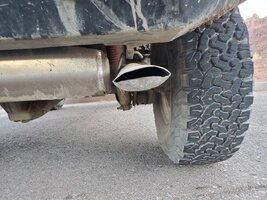 Tailpipe.jpg