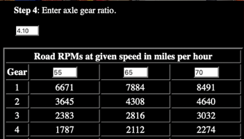 Screenshot 2025-11-02 at 3.31.22 PM.png