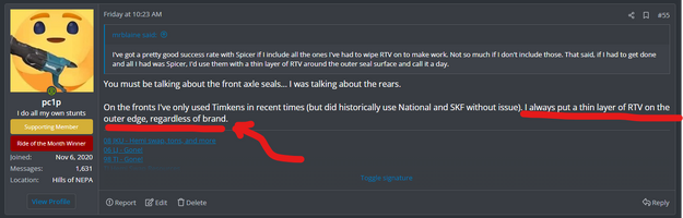 Screenshot 2025-11-03 124008.png