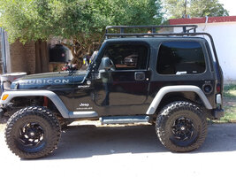 01-WhatsApp Image 2025-11-04 at 15.16.15.jpg