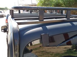 WhatsApp Image 2025-11-04 at 15.16.06.jpg