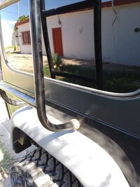 WhatsApp Image 2025-11-04 at 15.16.08.jpg